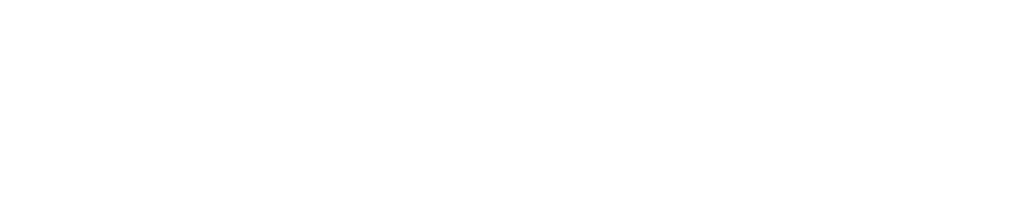 Beelegal Logo Weiss