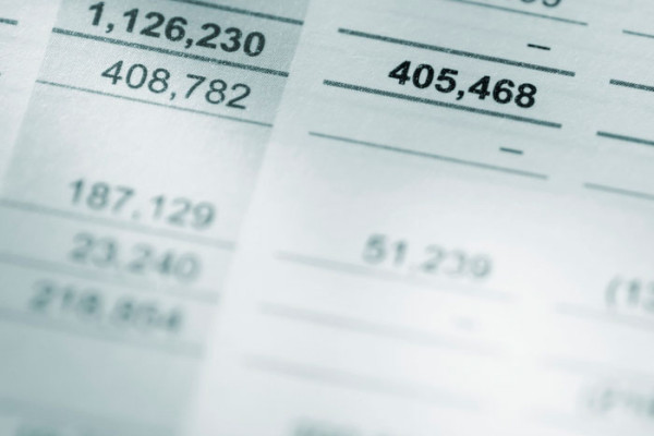 bee<strong>accounting.</strong>