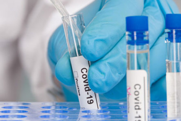 Business Tenancy Act