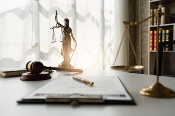 Process<strong>competence</strong>.