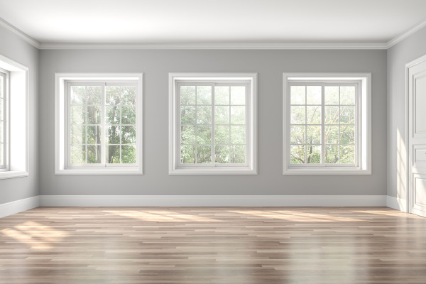 Übertragung der elterlichen Liegenschaft auf die Nachkommen