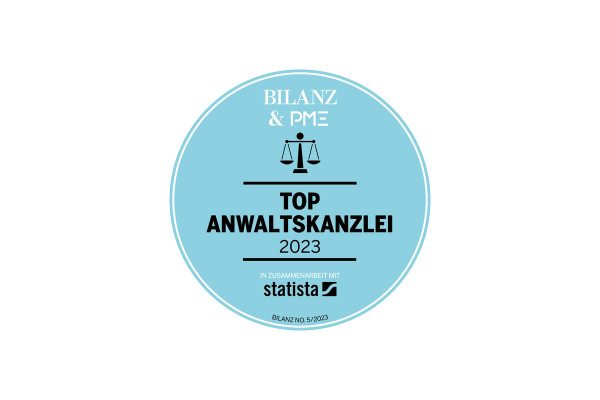 From the personnel front