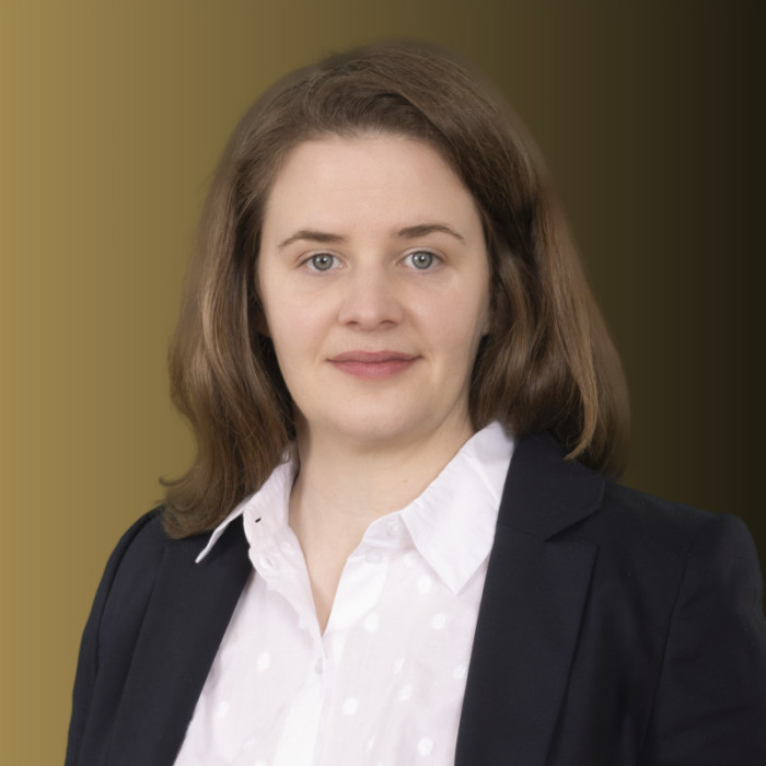 Kristin Signer
