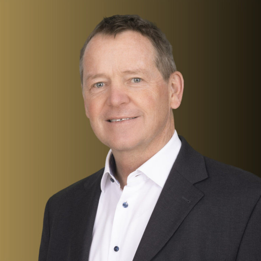 Dr. Marco Möhr